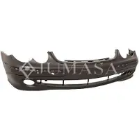 JUMASA 25132058 Bumper