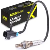 RIDEX 3922L0630P Lambdasonde