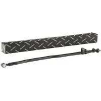 RIDEX 284R0296 Spoorstang