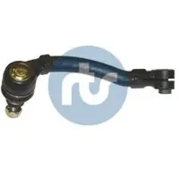 RTS 91-00464-2 Stuurkogel