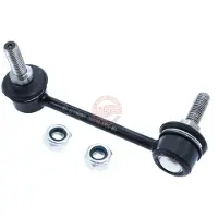 Master Sport 30646-PCS-MS Stabilisatorstang