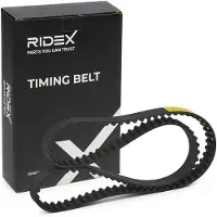 RIDEX 306T0325 Distributieriem