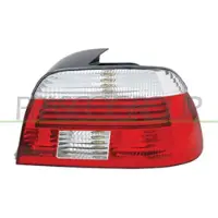PRASCO BM0454153 Achterlicht
