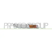 PRASCO VG4224304 Knipperlichtautomaat / Pinkdoos