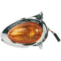 Vparts 8228 Knipperlichtautomaat / Pinkdoos