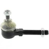 MAPCO 19108 Stuurkogel