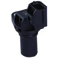 Ngk 81096 Nokkenassensor