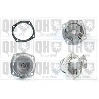 Quinton Hazell QCP2364 Waterpomp