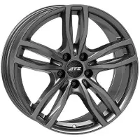 ATS EVO75846P87-6 Velg