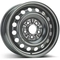 Alcar 9540 Velg
