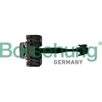 Borsehung B10279 Deurvastzetter