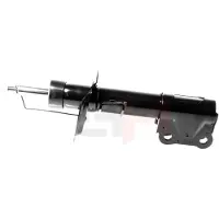 GH -352568V Schokdemper