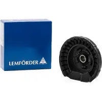 LEMFÖRDER 20152 01 Veerpootlager