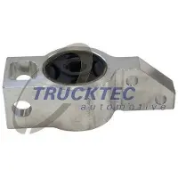 TRUCKTEC AUTOMOTIVE 07.31.161 Draagarmrubber