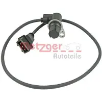 METZGER 0902021 Krukassensor