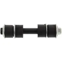 MAPCO 49228 Stabilisatorstang
