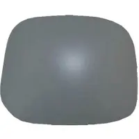 IPARLUX 41223552 Afdekking, buitenspiegel