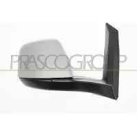 PRASCO FD9367013 Buitenspiegel
