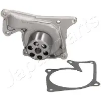 Japanparts PQ-150 Waterpomp