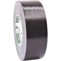 Petec 87350 Plakband, isolatieband