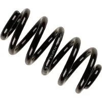 BILSTEIN Spiraalveer 36-199877