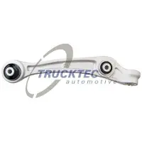 TRUCKTEC AUTOMOTIVE 07.31.241 Draagarm