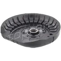 Topran 600 544 Veerpootlager