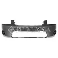 JUMASA 25231523 Bumper