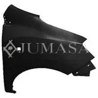 JUMASA 08321298 Spatbord