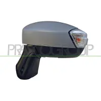 PRASCO Buitenspiegel FD8027324