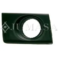 JUMASA 28311670 Ventilatiegrille, bumper
