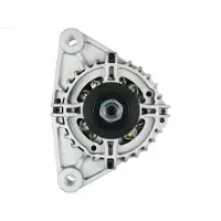 AS-PL A6268S Dynamo / Alternator