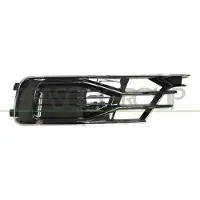 PRASCO AD0402134 Ventilatiegrille, bumper