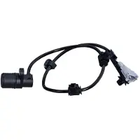 Hella 6PU 230 048-961 Wielsnelheidssensor (ABS)