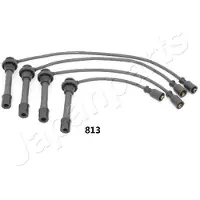 Japanparts IC-813 Bougiekabels