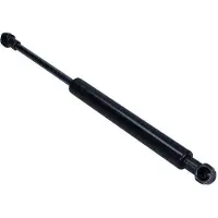 MAXGEAR 12-2070 Gasveer motorkap