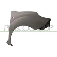 PRASCO RN9213013 Spatbord