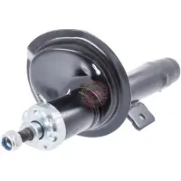 Master Sport 170165-PCS-MS Schokdemper