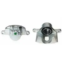 MAPCO 144024 Remklauw