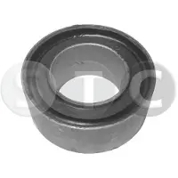 STC T402870 Draagarmrubber