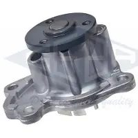GEBA 13145 Waterpomp