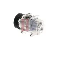 AKS DASIS 851382N Aircopomp