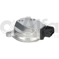 Alfa e-Parts AF01780 Nokkenassensor