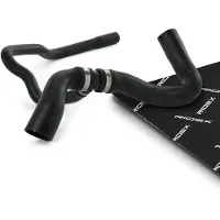 RIDEX 475R10569 Radiateurslang
