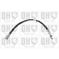 Quinton Hazell BFH5366 Remslang