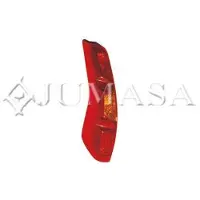 JUMASA 42412662 Achterlicht