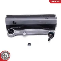 ESEN SKV 04SKV653 Draagarm