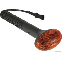 HERTH+BUSS ELPARTS 83700052 Knipperlichtautomaat / Pinkdoos