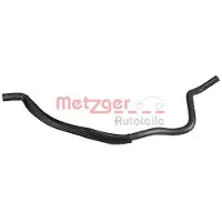 METZGER 2421014 Radiateurslang