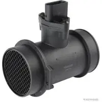 HERTH+BUSS ELPARTS 70640203 Luchtmassameter (LMM)